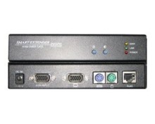 海康SE1250 KVM切换器 高效管理与稳定体验的完美结合