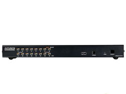 atenkh1516ikvm切换器产品图片1